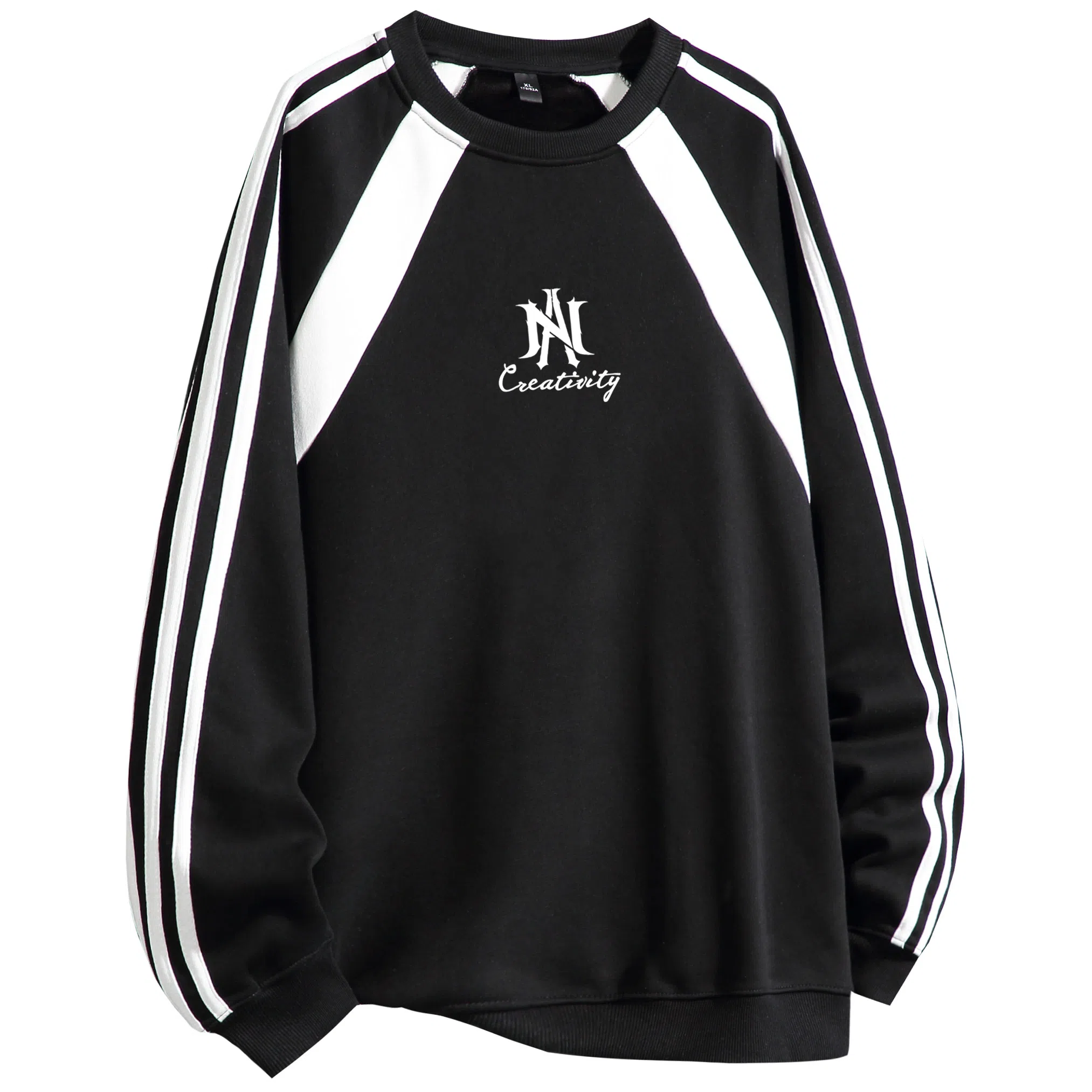 NINETEEN AUTUMN logo