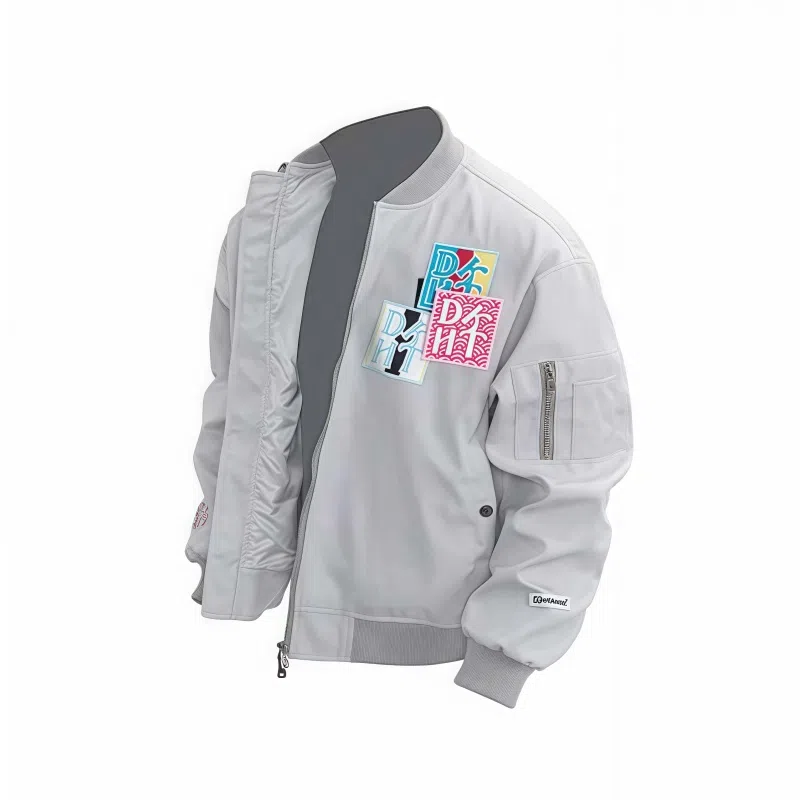 AMBER LIGHT cleanfit