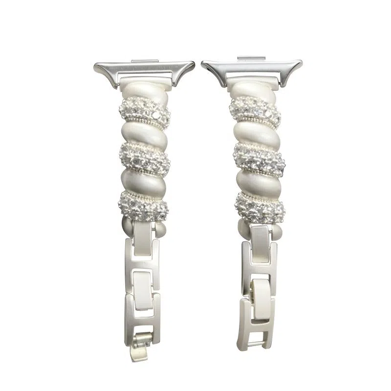 MSSM 9pro8prowatch54