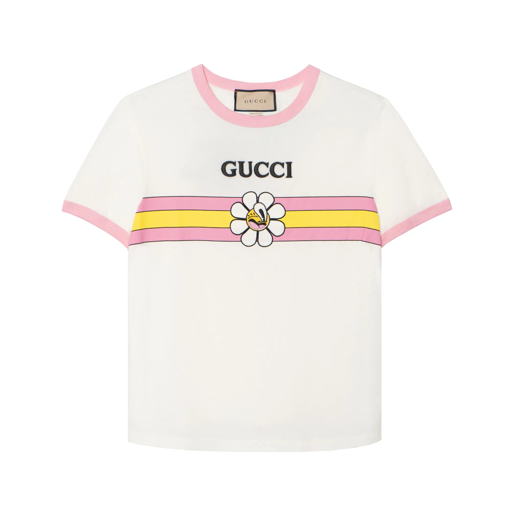 GUCCI SS24 T