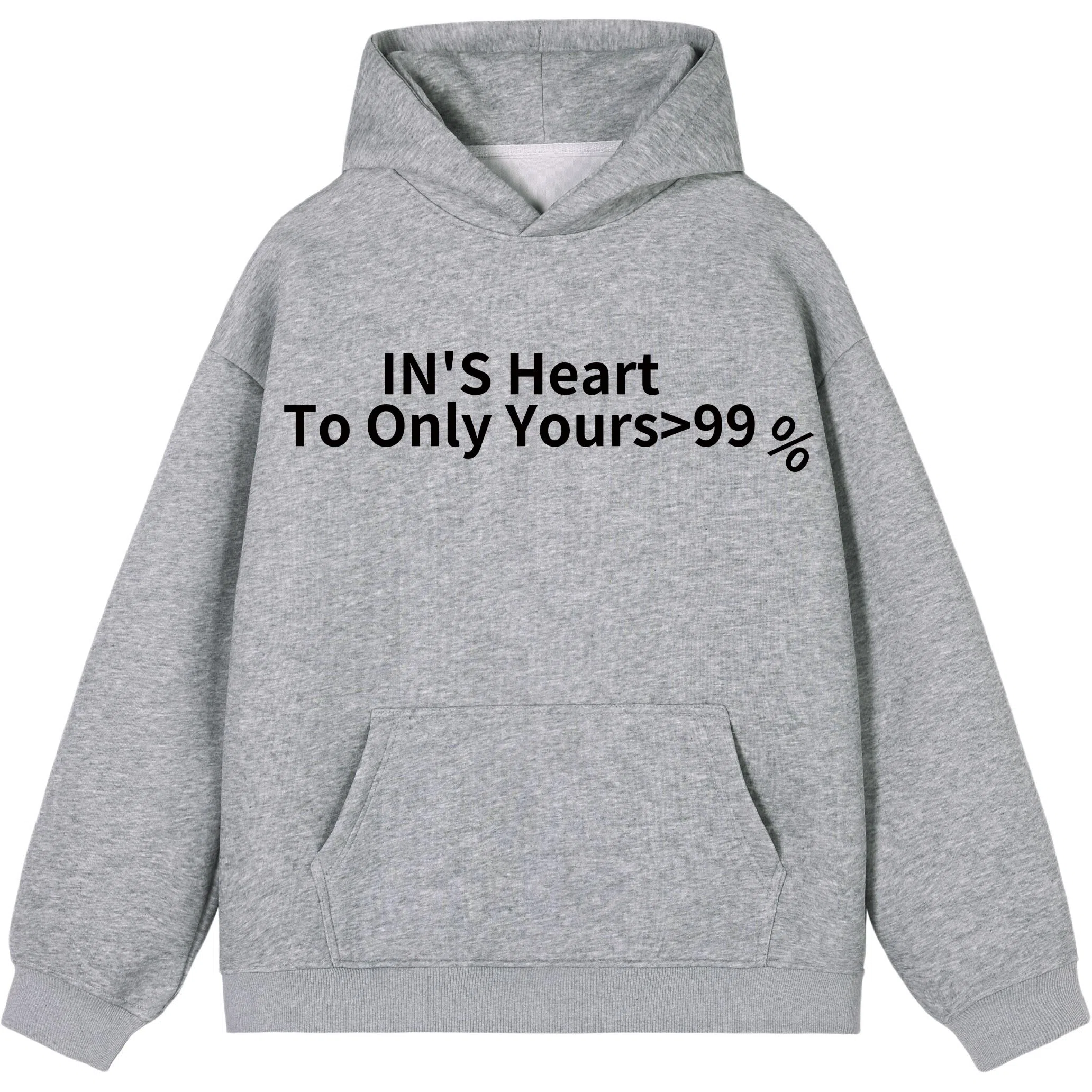 INS 320ginslogohiphop