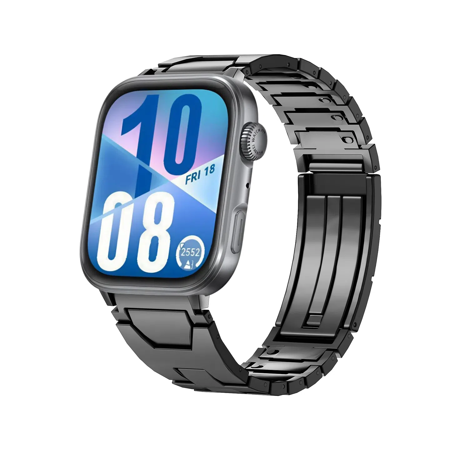 FZRT 130-240mm watch FIT4FIT4profit3