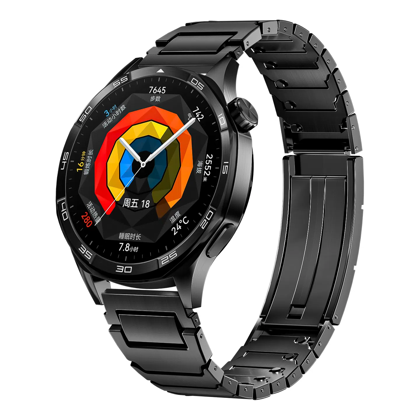175mm gt5gt4gt3pro2gt5watch4
