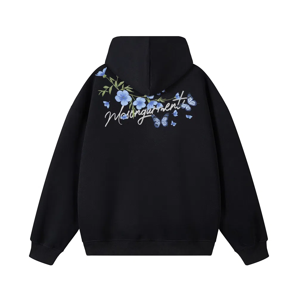 masongarments