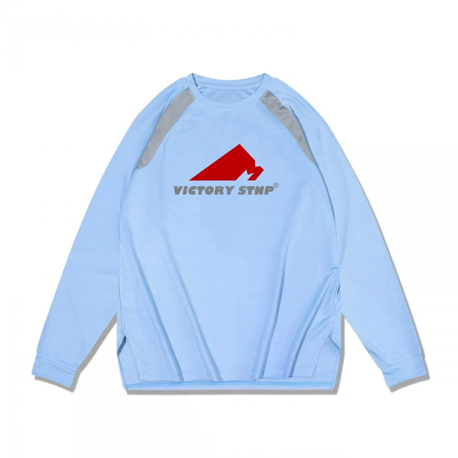 XDFM T