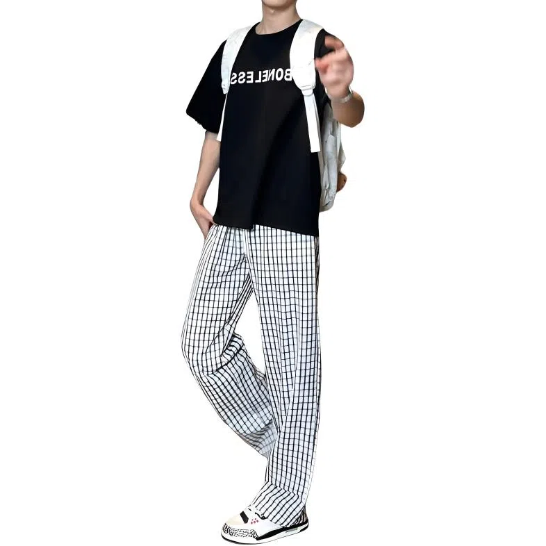 Hypeyourself ins