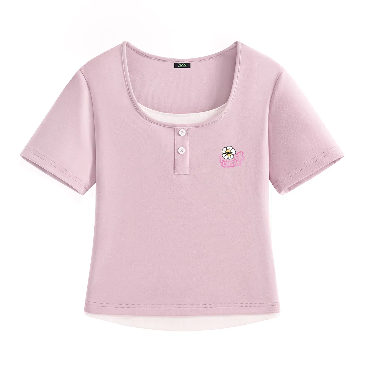 Fingercroxx itFGXX T