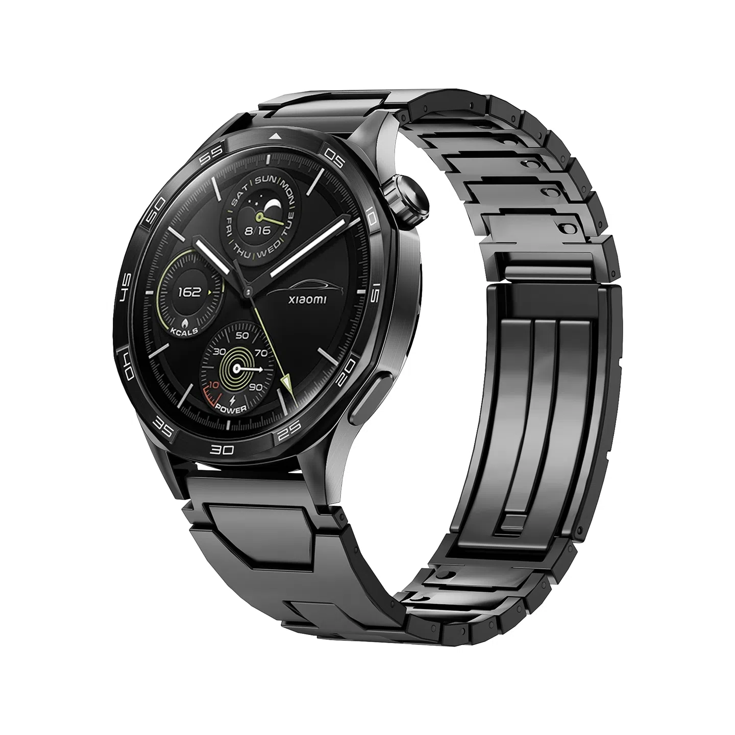 FZRT 130-240mm watch S4S3S2S1procolor2LDC