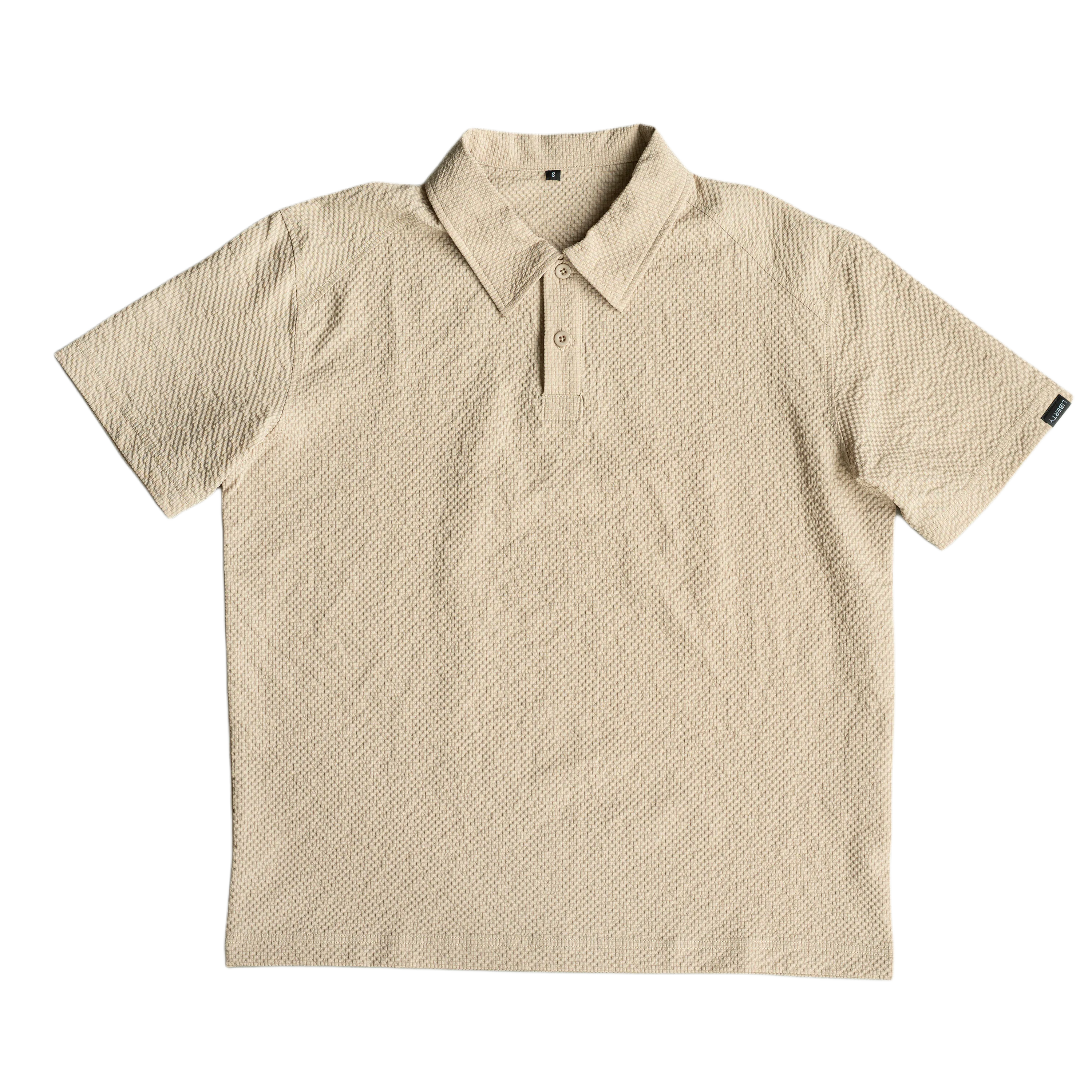 LIBERTY KOSTUME polo