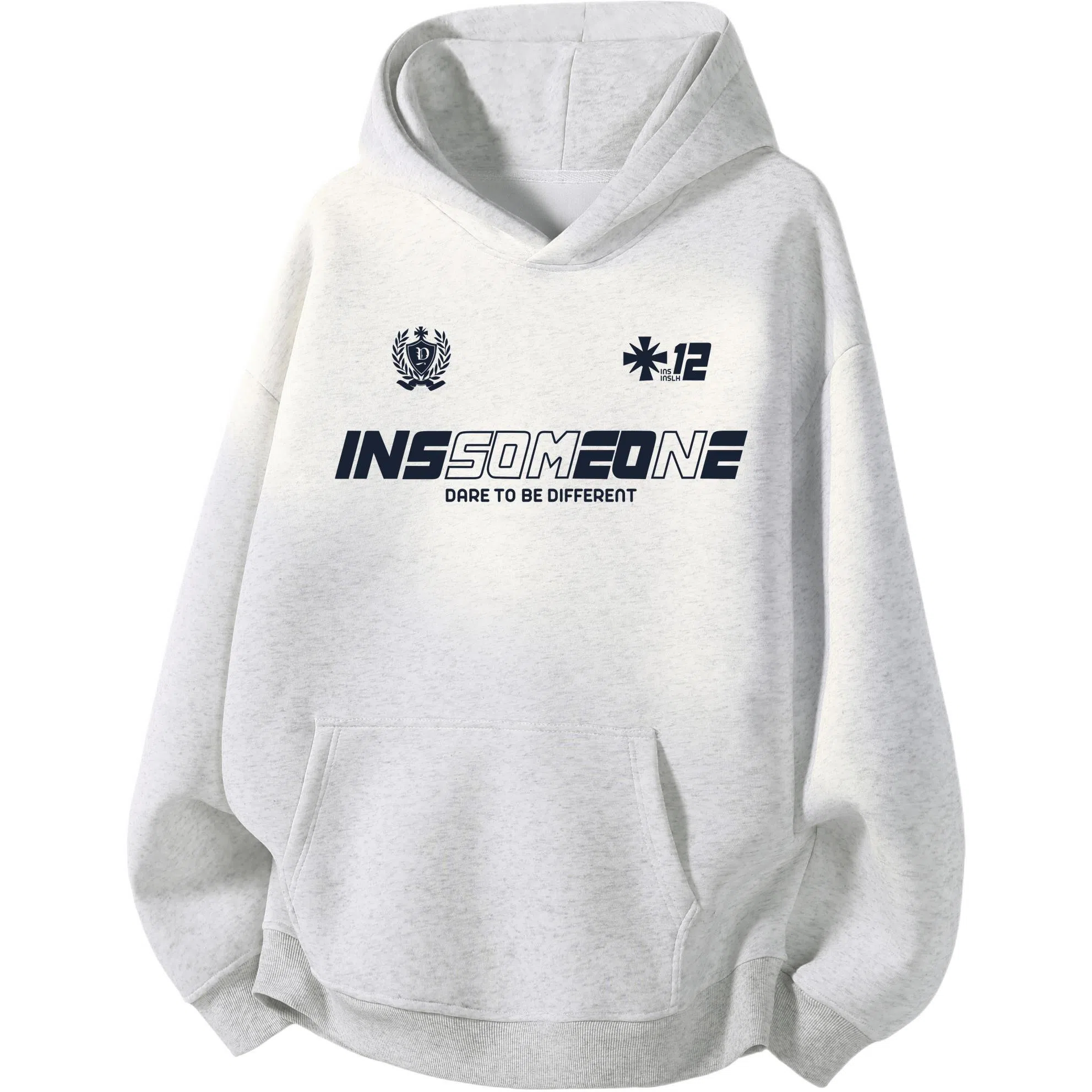INS logo320g