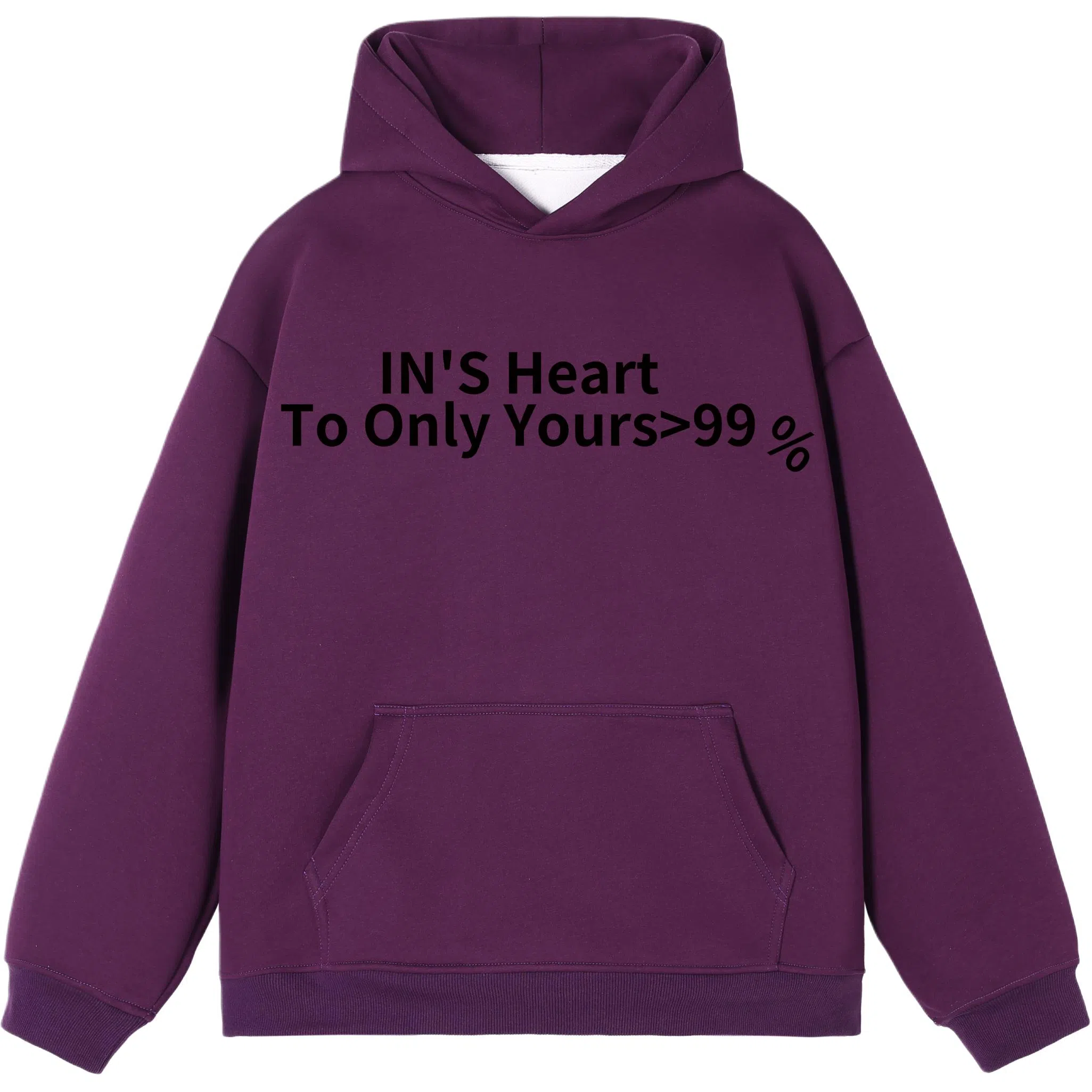 INS 320ginslogohiphop