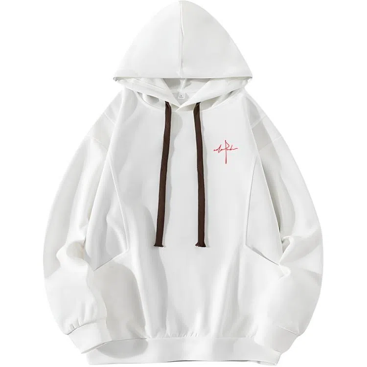 Colorful Creations Logo