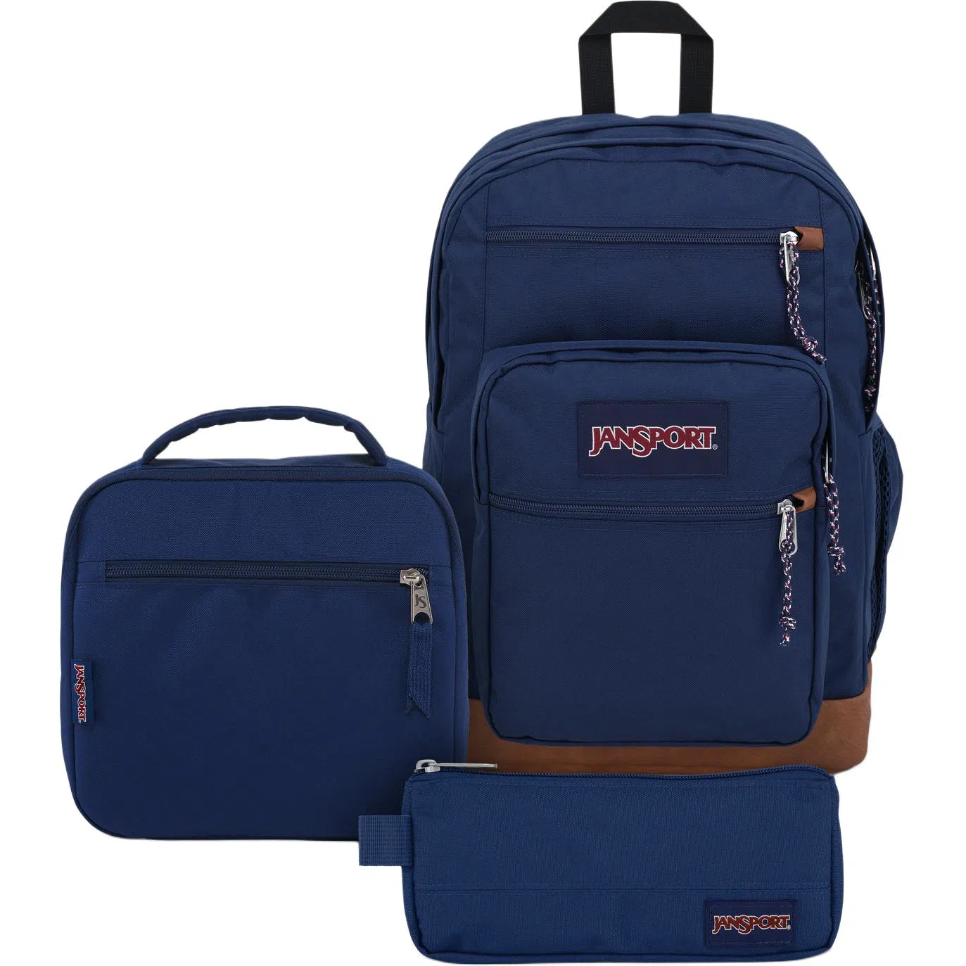 JanSport