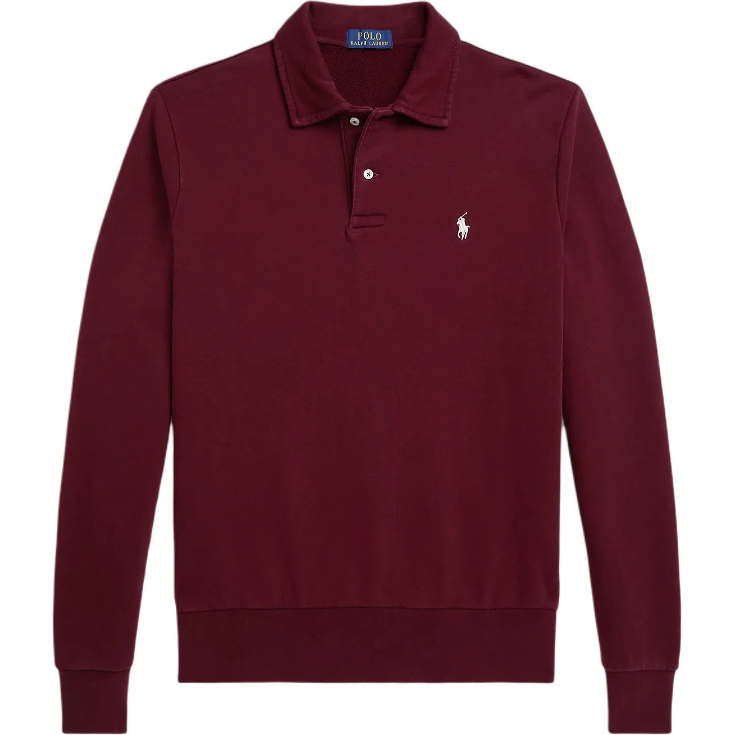 Polo Ralph Lauren Polo