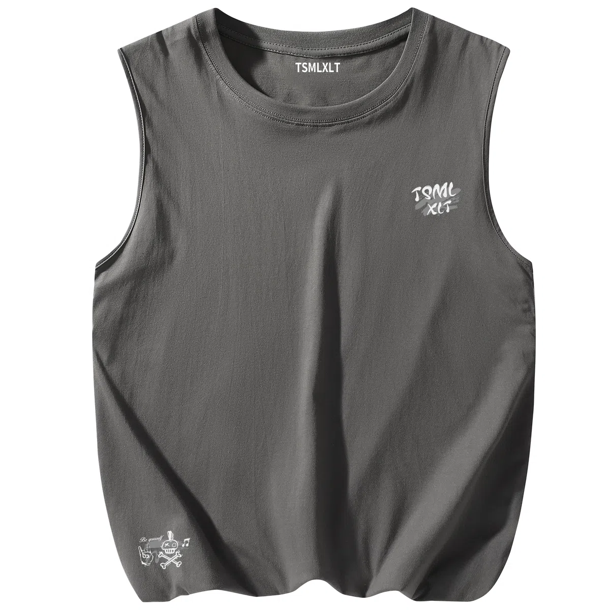 TSMLXLT