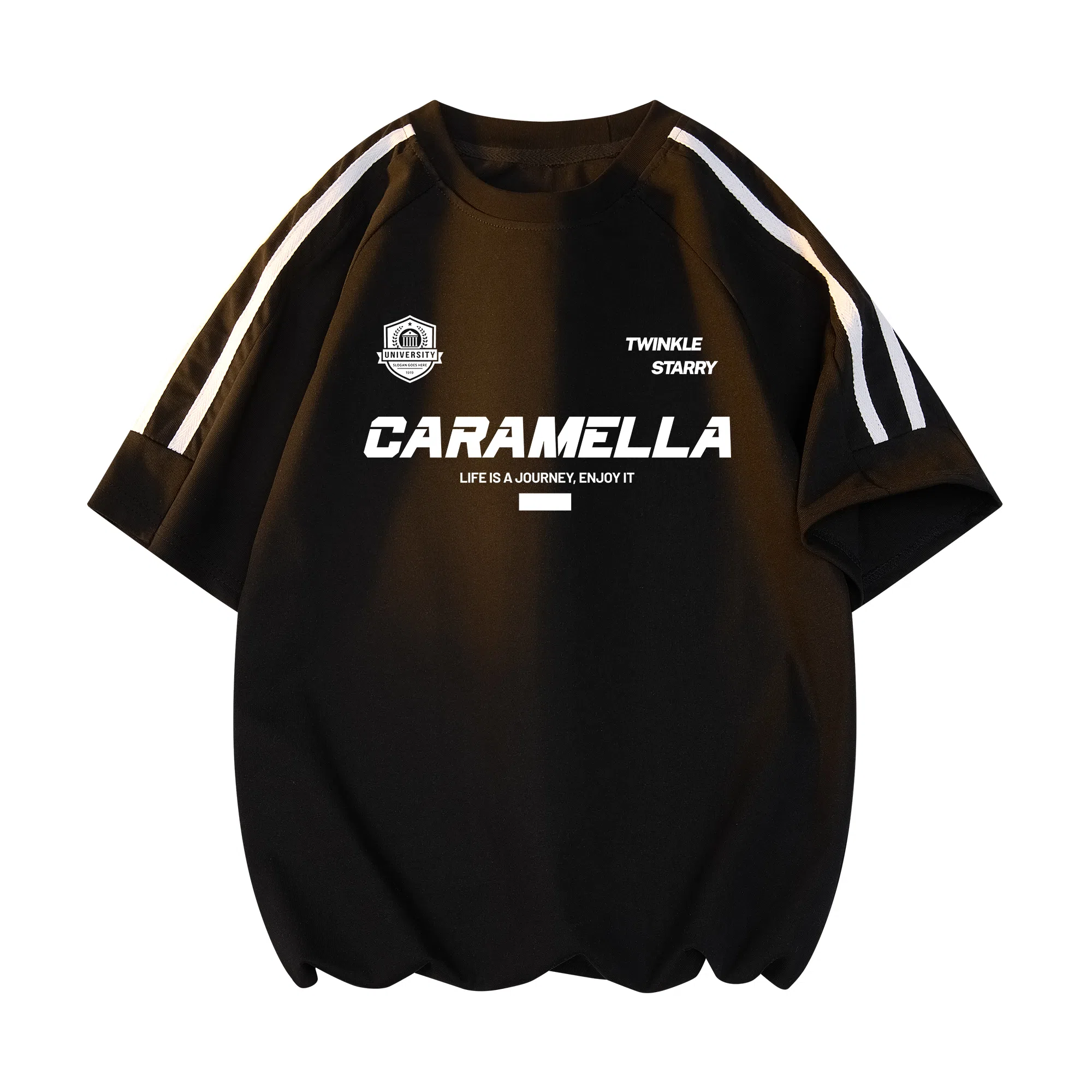Caramella T