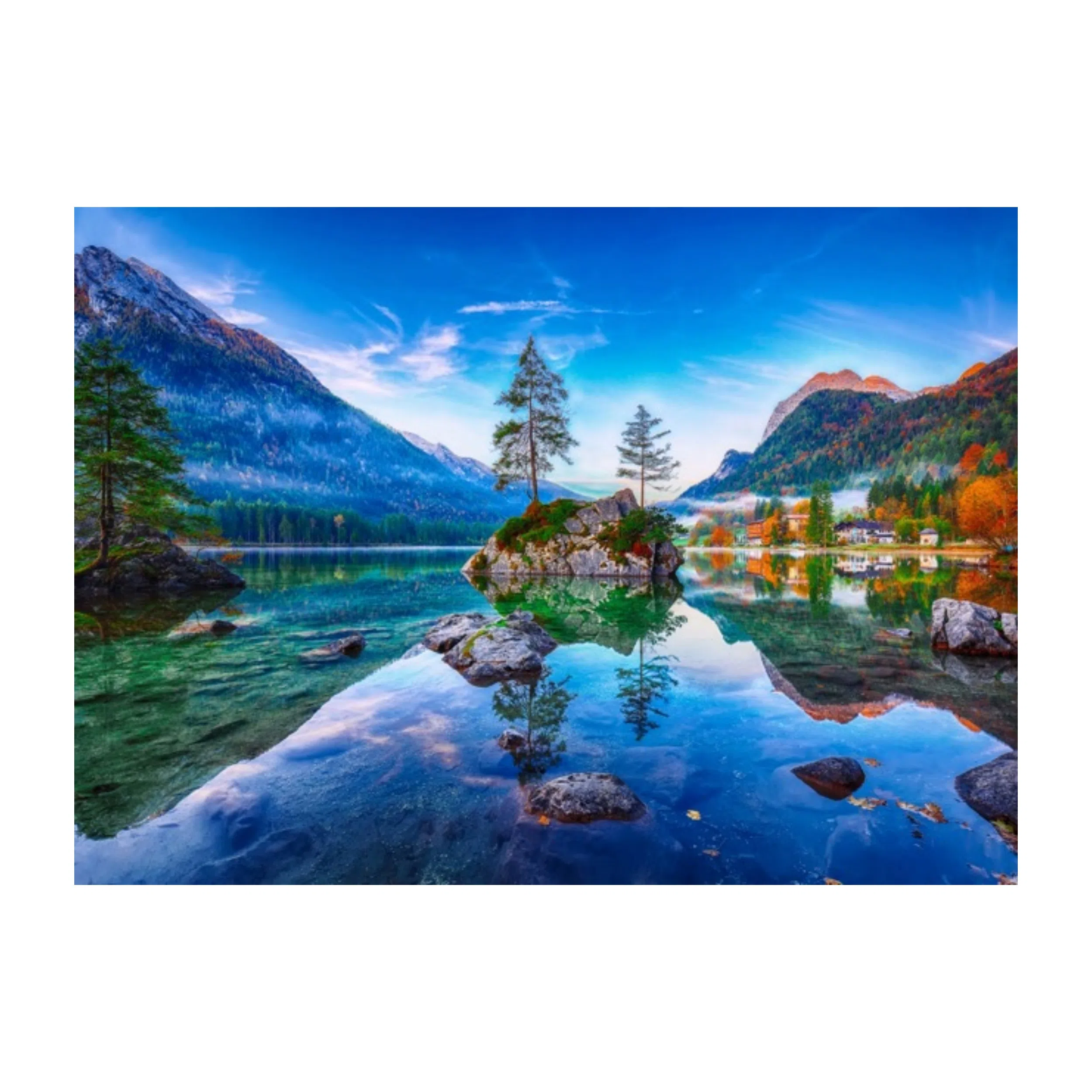 1000pcs DIY
