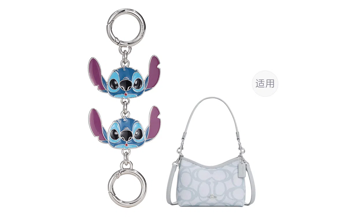 Disney coachLaurel31