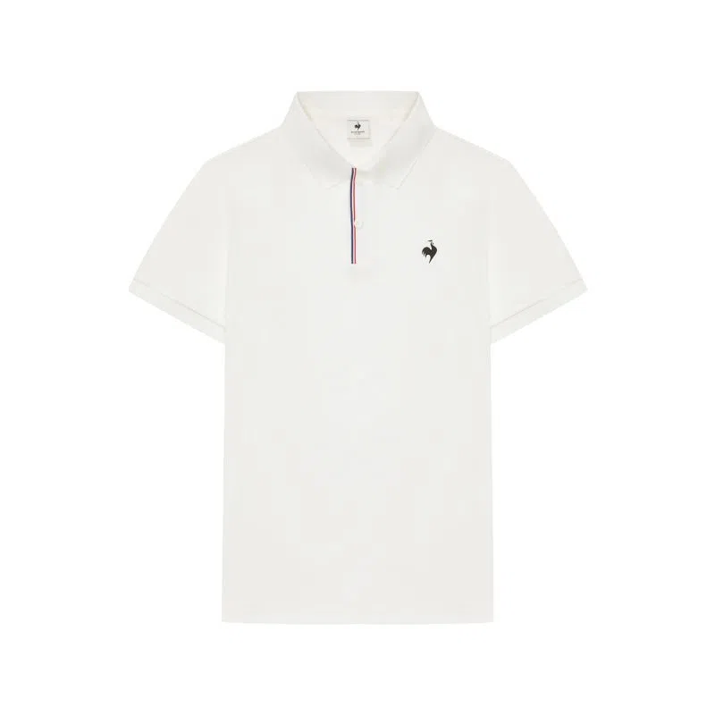 le coq sportif Polo