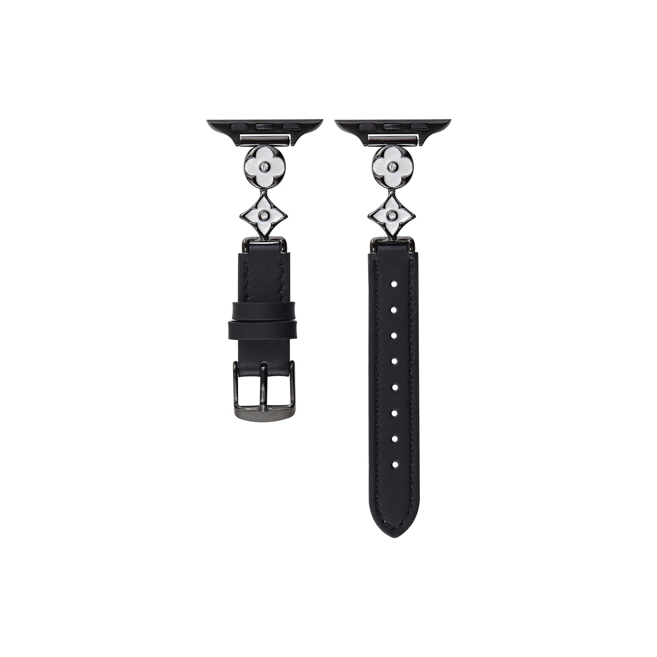 HASEE Apple Watch S11S10S9S8SE