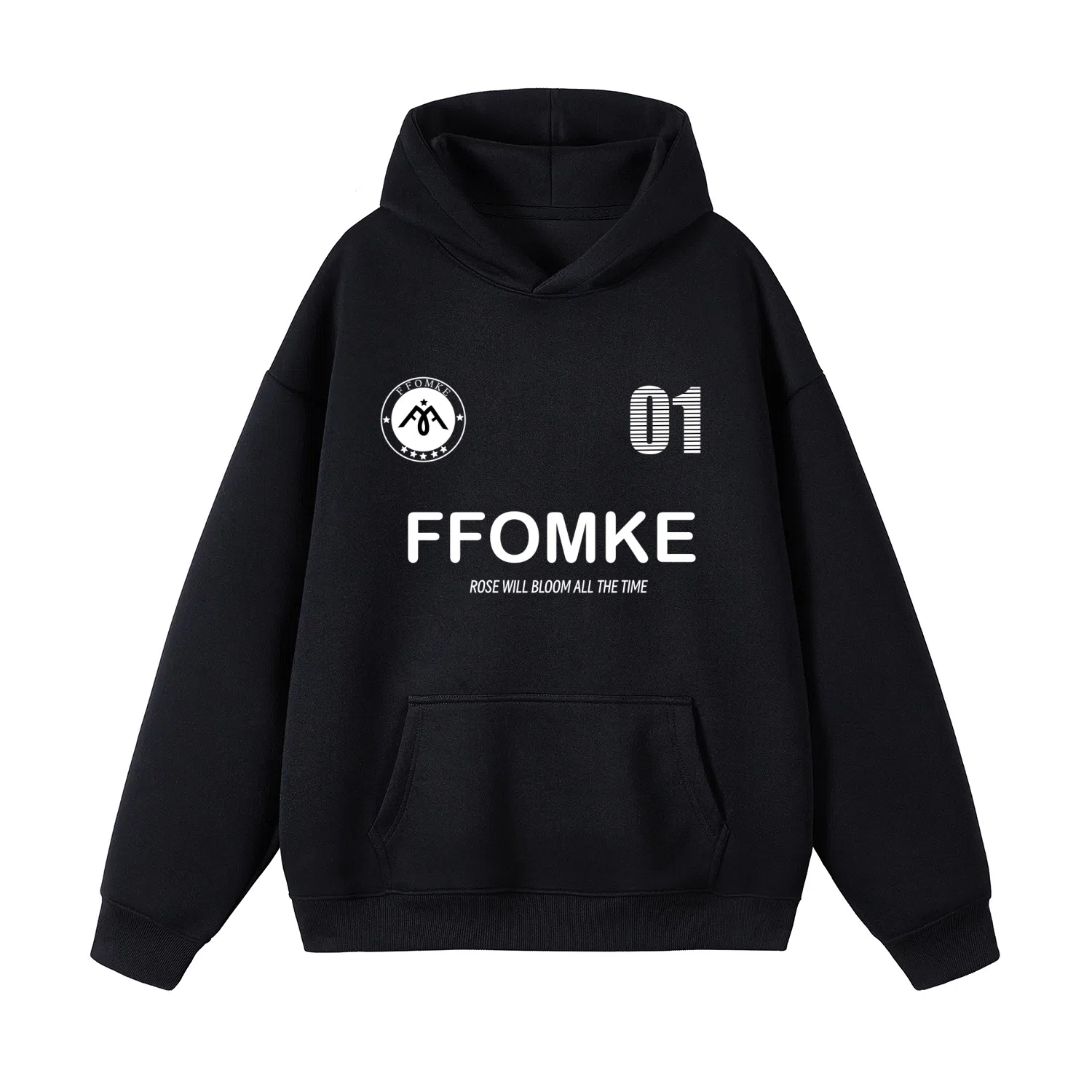 FFOMKE