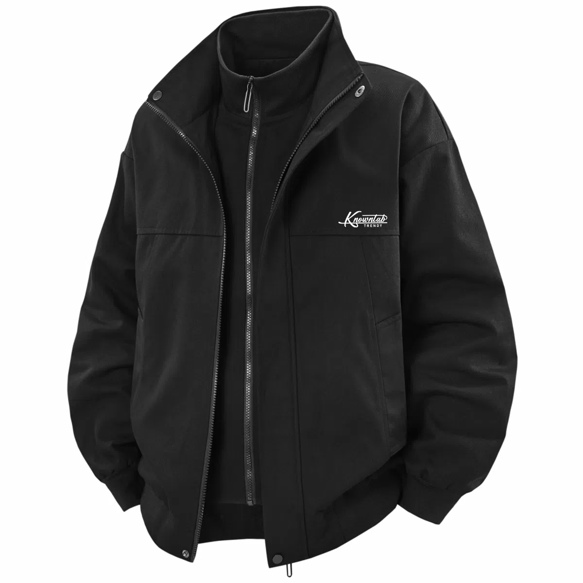 KNOWNLAB Cleanfit