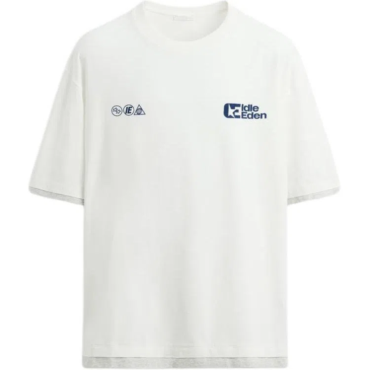 ZARA T