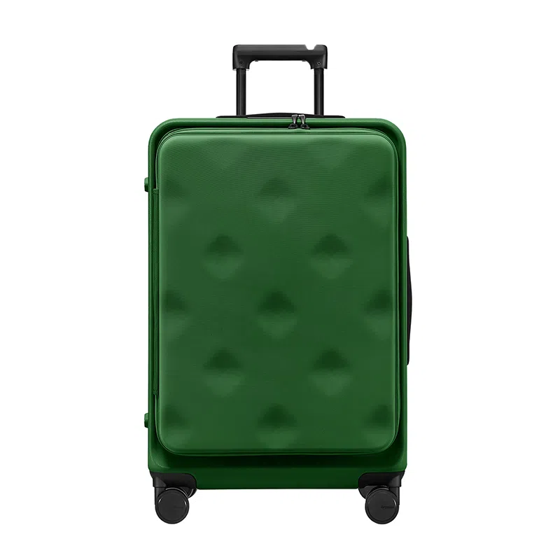 BROMEN BAGS Max PC 202428