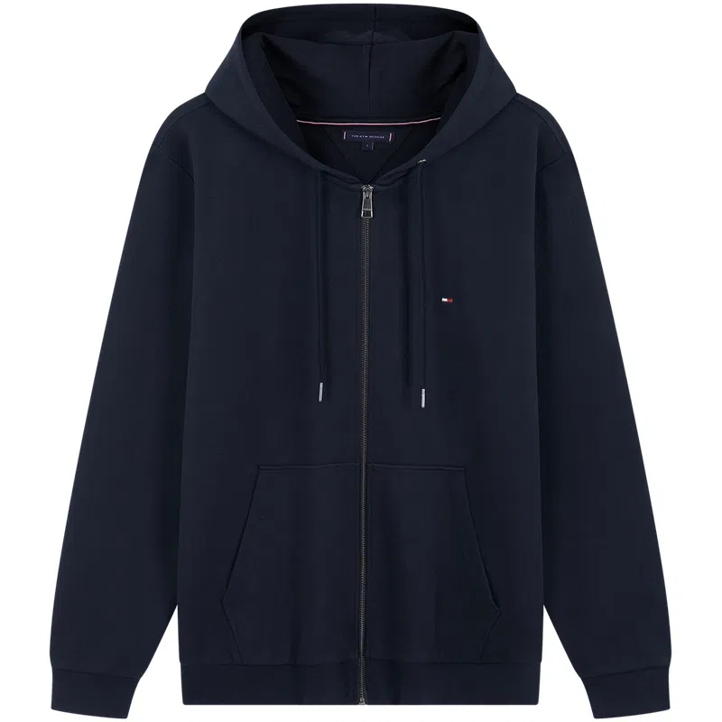 Tommy Hilfiger Hoodie