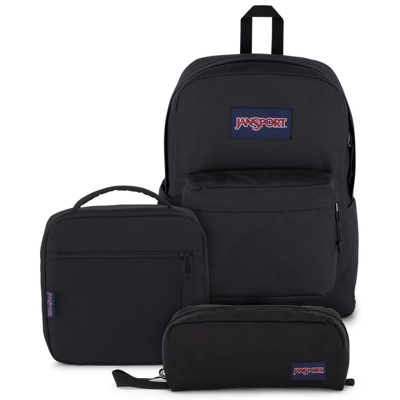 JanSport