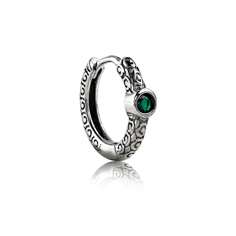 GUXI Battlefield 925