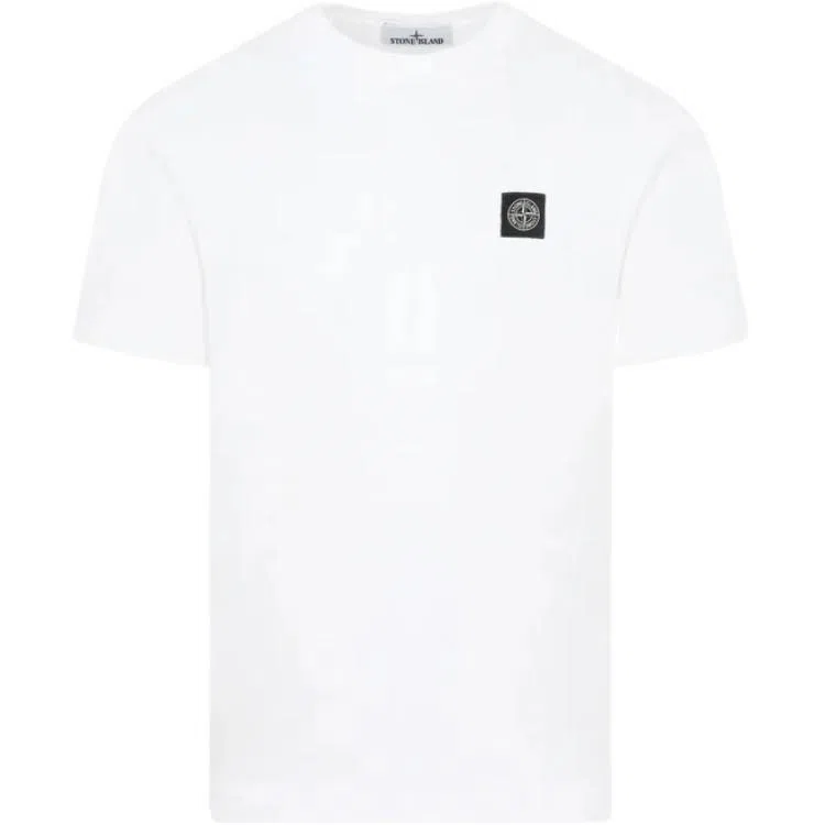 STONE ISLAND T