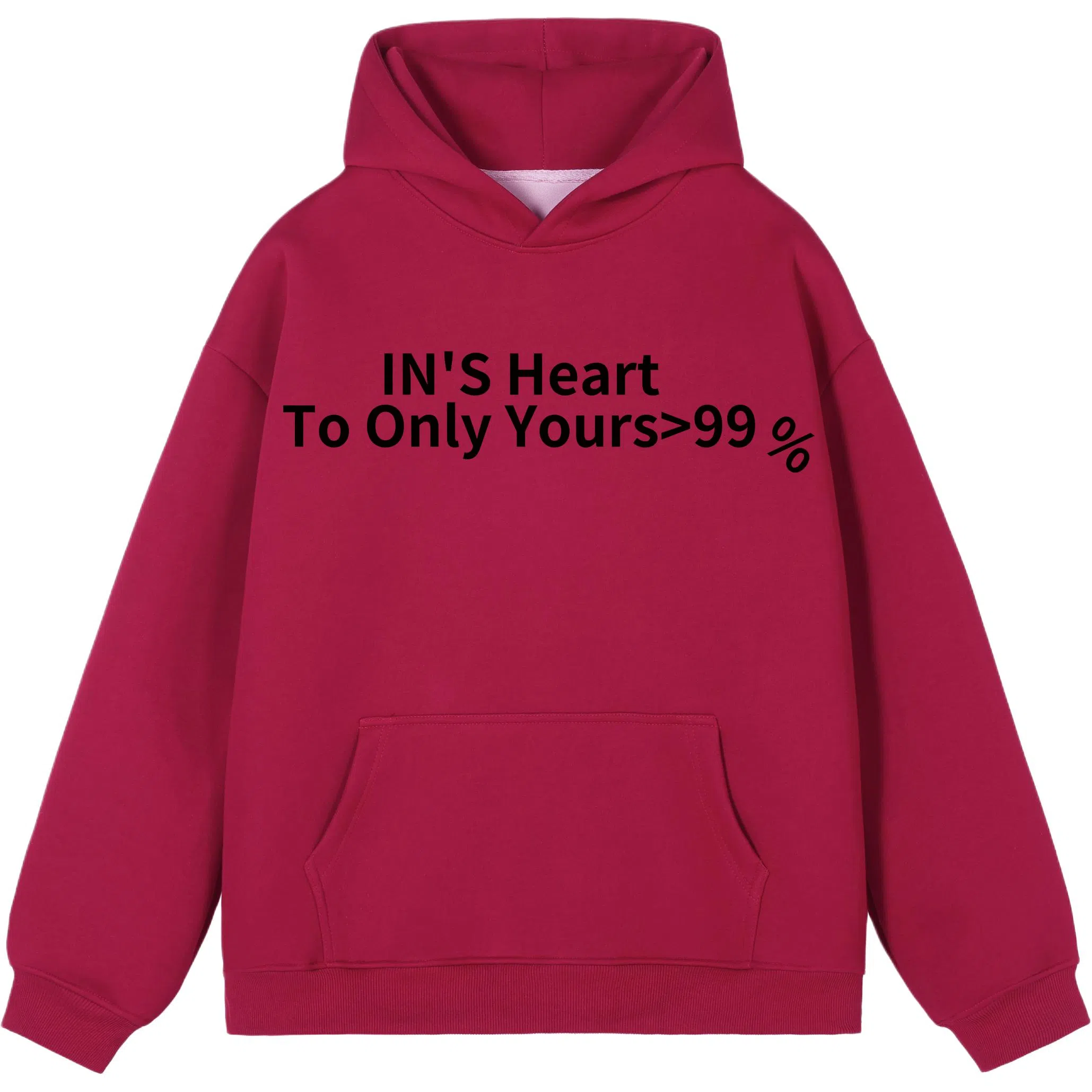 INS 320ginslogohiphop