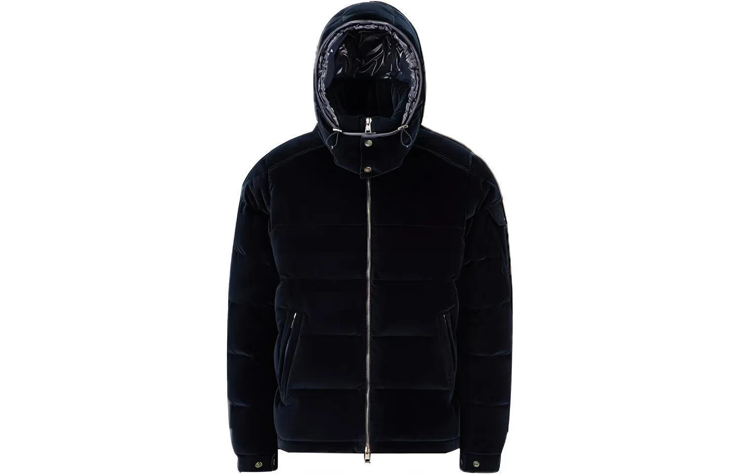 Moncler FW22