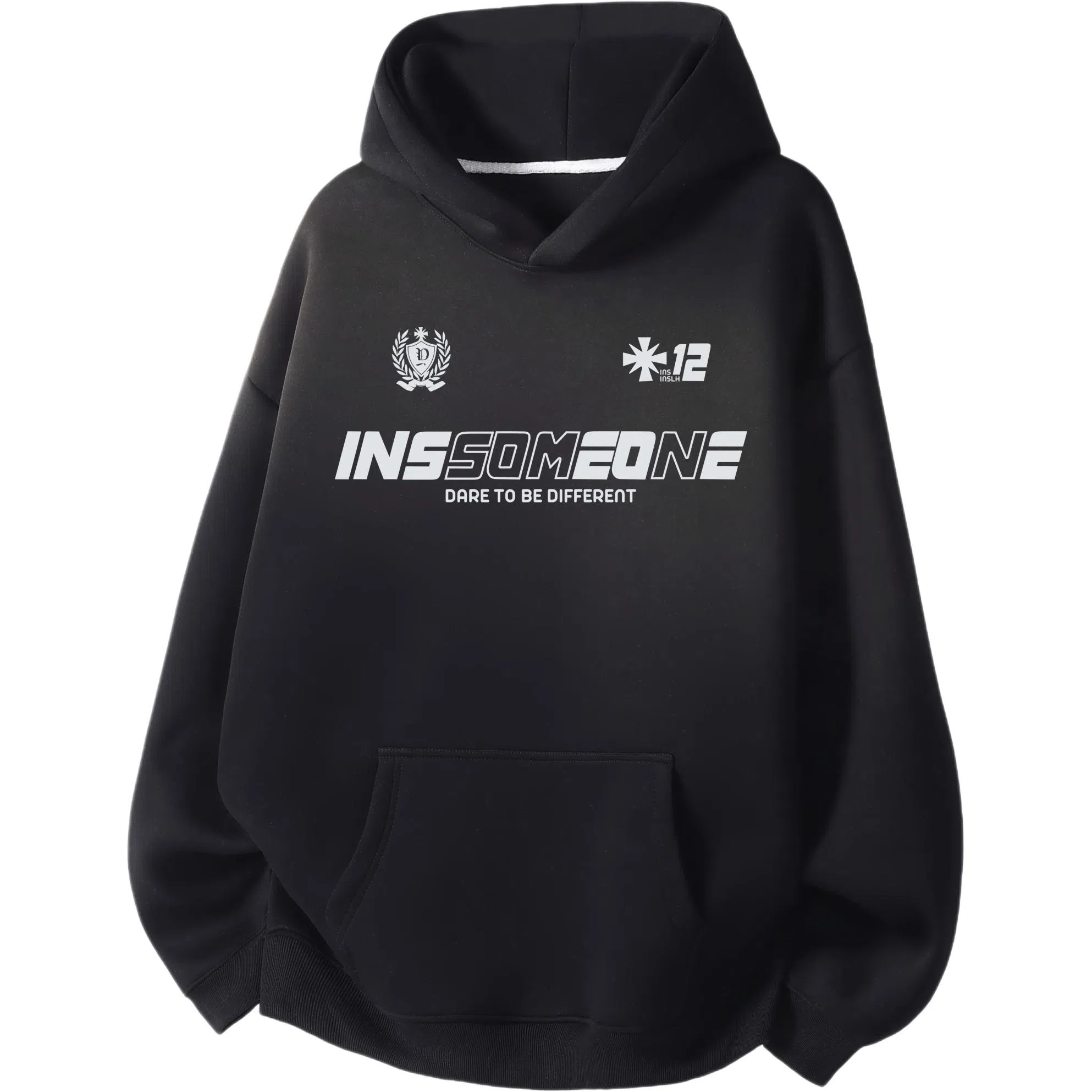 INS logo320g