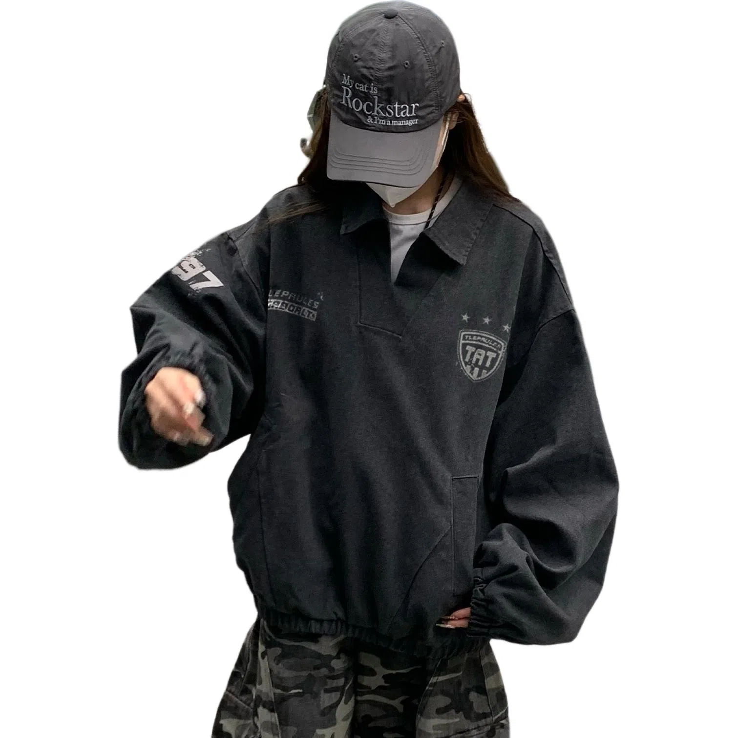 Pirkadat POLOhiphopV