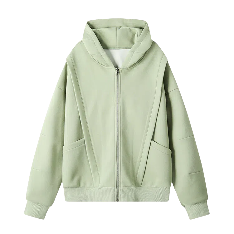 DAND cleanfit