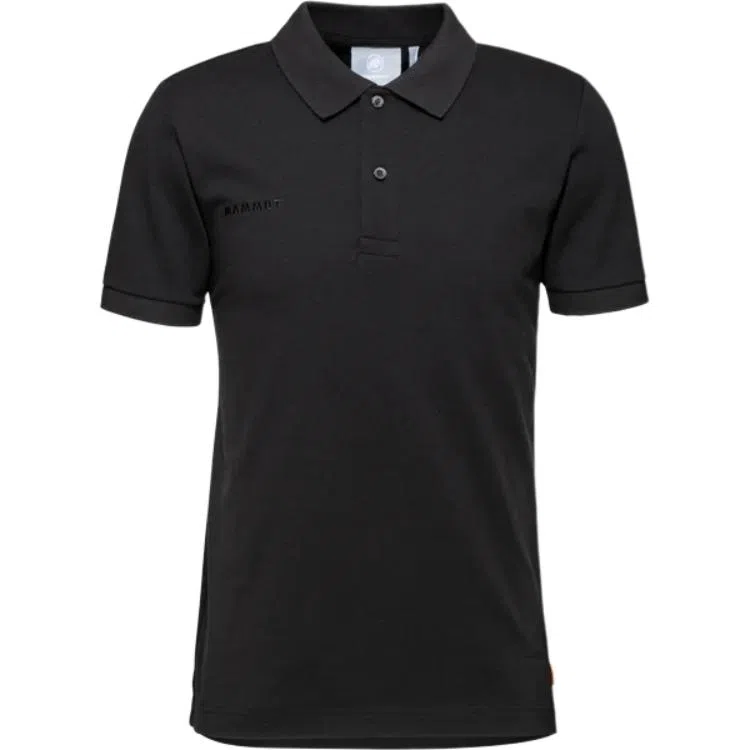 MAMMUT Polo