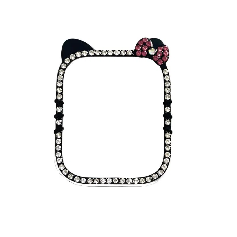 PC iWatch S10ultra12456789