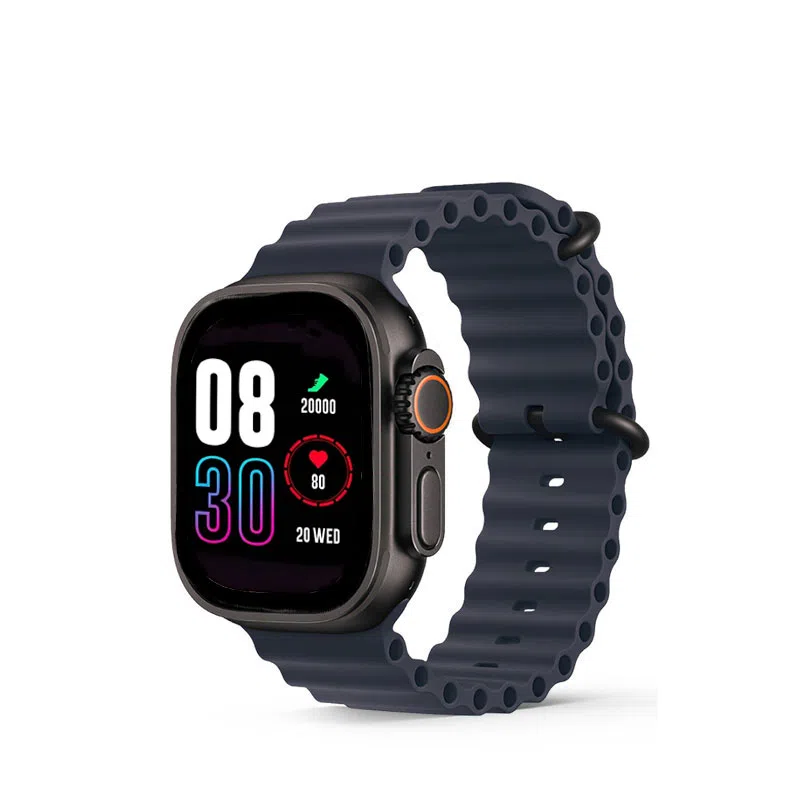 AppleiwatchS10S987654SEultra2