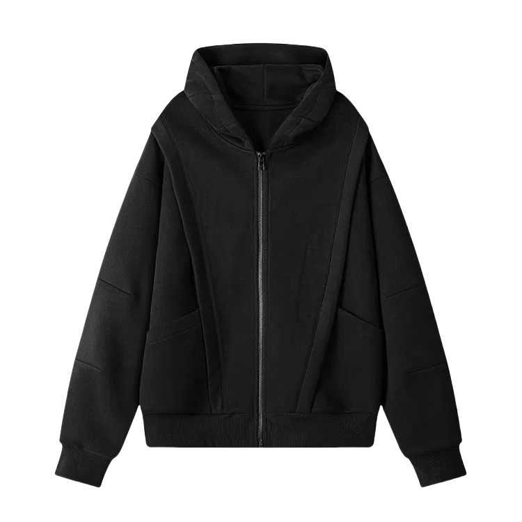 DAND cleanfit