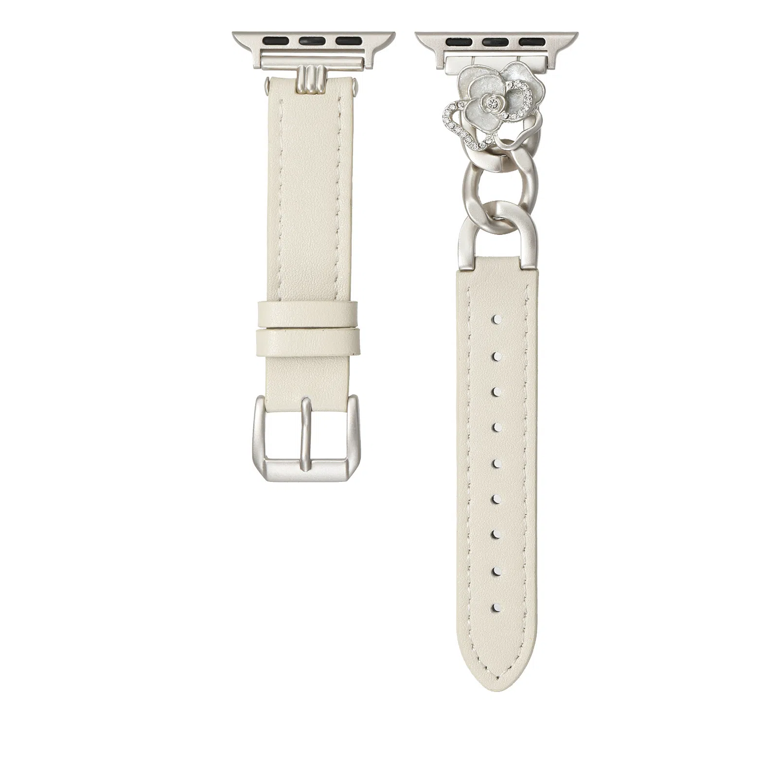 TooGowa applewatchiwatch10