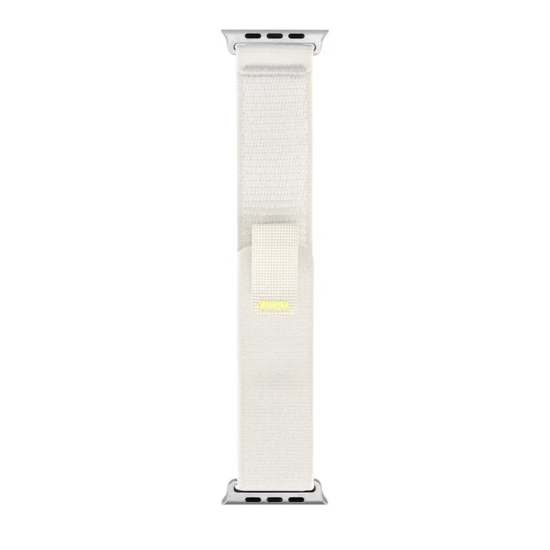 TooGowa iwatch