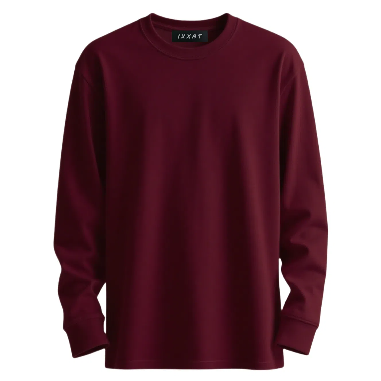 IXXAT cleanfitCityboyT