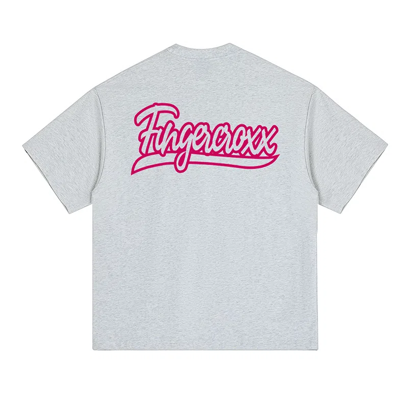 I.TFGXXFingercroxx logoT