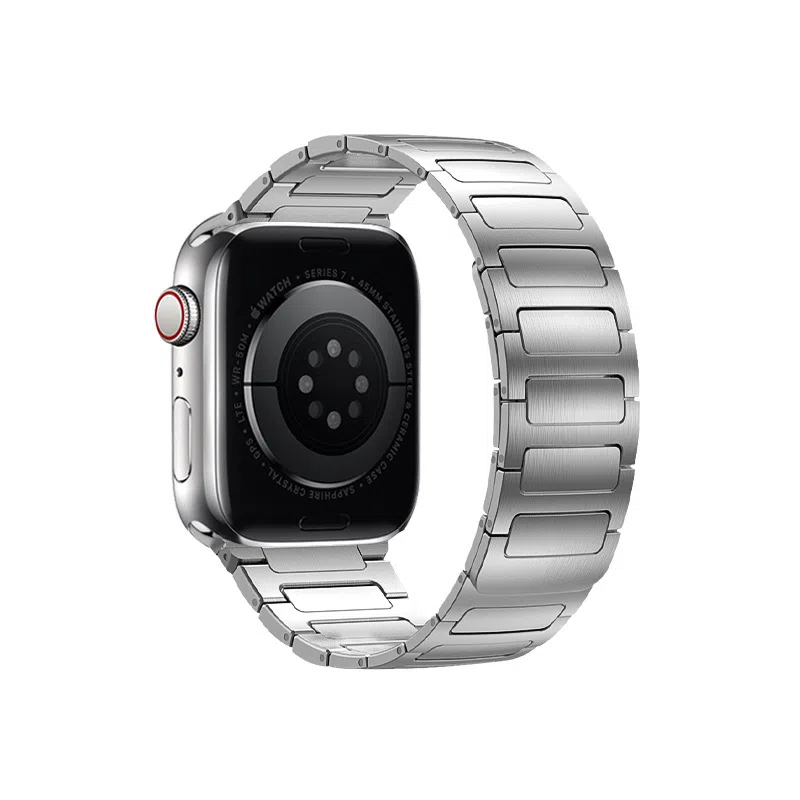 TooGowa iwatchApple Watch