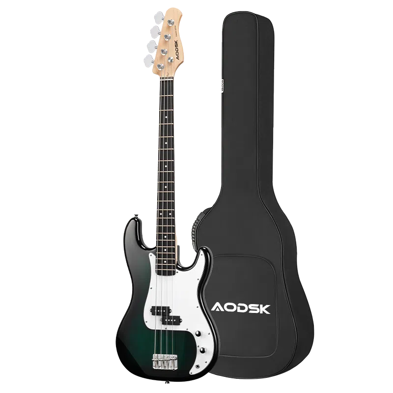 MOSEN AODSKAPB-605
