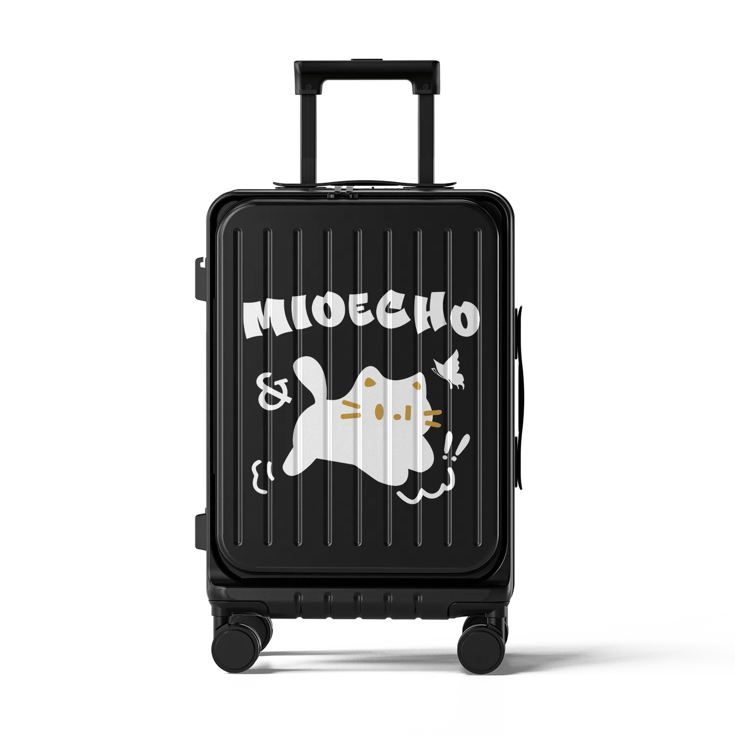 Zecedo ABS+PC 202426