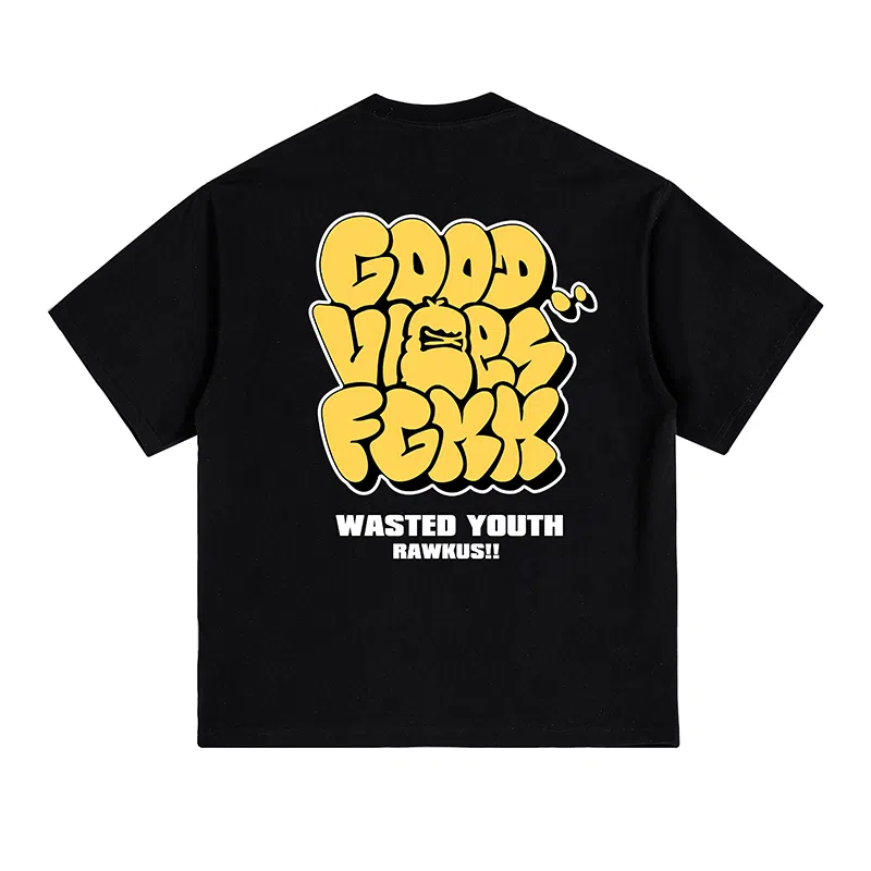 i.tFGXXFingercroxx LogoT