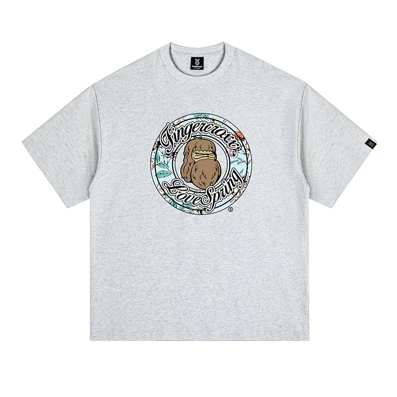 i.tFGXXFingercroxx T